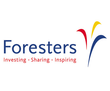 Brazzell Life Insurance Agency